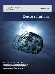 Ocean-solutions cover